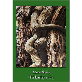 På kärleks vis (inbunden)