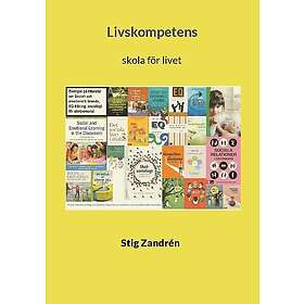 Livskompetens : skola för livet