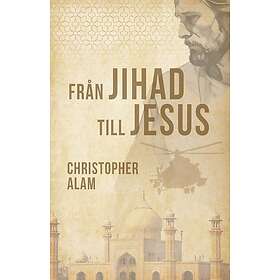Från Jihad till Jesus