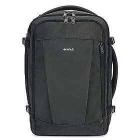 Ecohub Bagage Cabine 40x20x25 