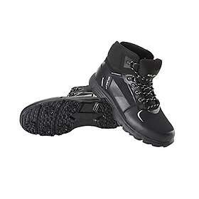 Stuburt Active Sport (Herr)