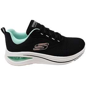 Skechers Meta Aired Out (Women's)