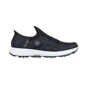 Skechers Go Golf Elite 5 Slip-Ins (Herr)