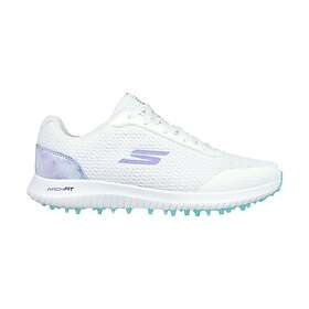 Skechers Go Golf Max 2 Fairway 3 Splash (Dam)