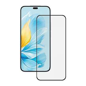 Vivanco Full Screen glas 9H till Honor 200 Lite 5G