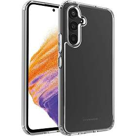 Vivanco Safe & Steady skal till Galaxy A54 5G