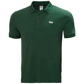 Helly Hansen