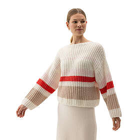 Holebrook Cajsa Sweater (Dam)
