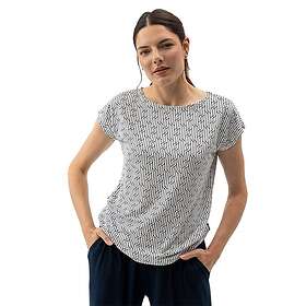 Holebrook Esther Capsleeve (Dam)