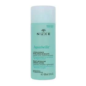 Nuxe Aquabella Beauty-Revealing Essence-Lotion 100ml