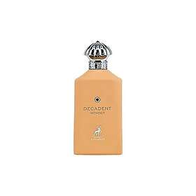 Maison Alhambra Decadent Wonder edp 100ml