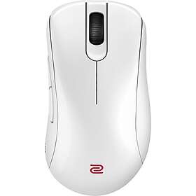 Zowie EC1-DW