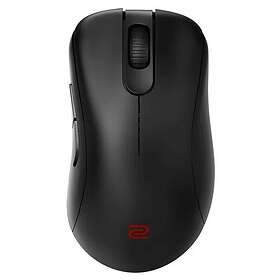 Zowie EC3-DW