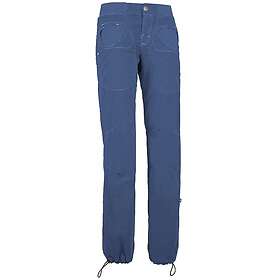 E9 Onda VS Pants (Dam)