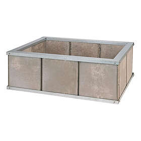 Skotte Garden Odlingskrage 10 1304839