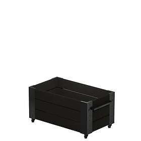 Plus Blomlåda Cubic 87x50x45cm 18338-15