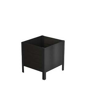 Plus Blomlåda Classic L:43 B:46 H:46,5cm