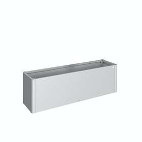 Biohort Belvedere Midi 61x53x201cm
