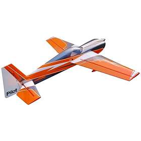 Pilot RC Laser 88" ARF