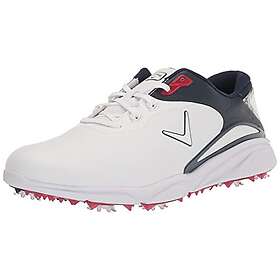 Callaway Coronado V3 (Herr)