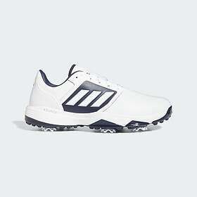 Adidas Bounce 3,0 (Herr)