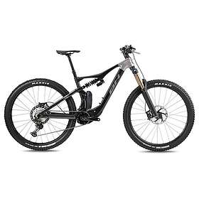BH Ilynx+ Sl Enduro Carbon 9.6 (Elcykel)