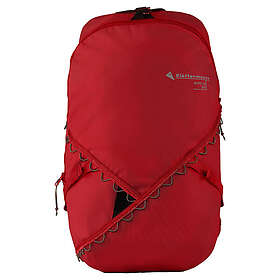 Klättermusen Bure 2.0 20L