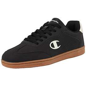 Champion Prestige (Herr)