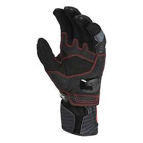 Macna Shellar Handskar