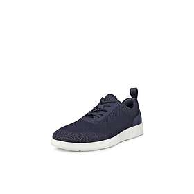 Ecco Lite Hybrid (herr)