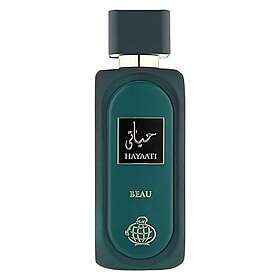 Fragrance World Hayaati Beau edp 100ml