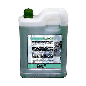 Lavor Rengöringsmedel Texil 2L