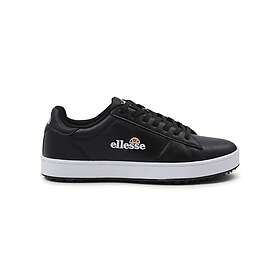 Ellesse Aquila (herr)