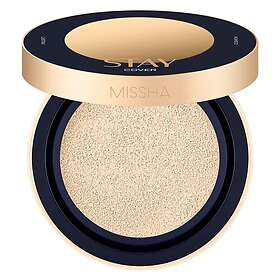 Missha