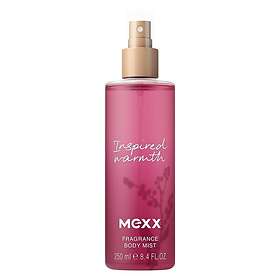 Mexx