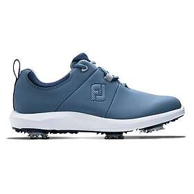 FootJoy Fj Ecomfort (dam)