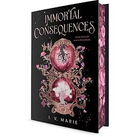Immortal Consequences