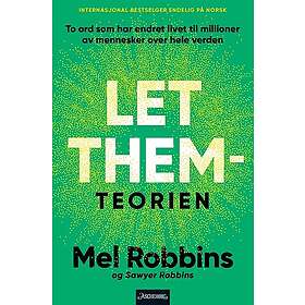 Let themteorien
