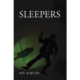 Sleepers