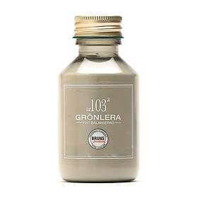 BRUNS Grönlera Nº103 100g