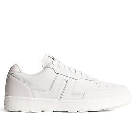 J.Lindeberg Ace Low-top (Dam)