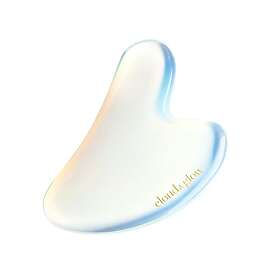 Cloud & Glow Gua Sha Opalite