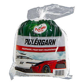 Turtle Wax Polergarn 500g