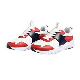 Kappa Montero (herr)