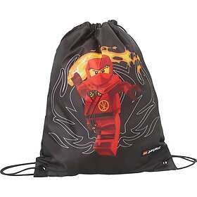 LEGO Ninjago 20286 Gymsack