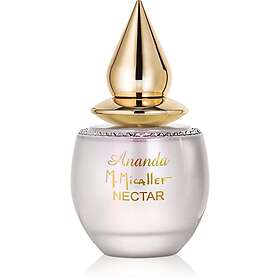 M.Micallef Ananda Nectar edp 50ml
