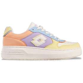 Lotto Paliot Pf Lr (dam)