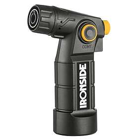 Ironside 203177 Gasbrännare fickformat