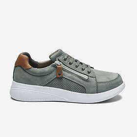 New Feet 221-40 (Dam)