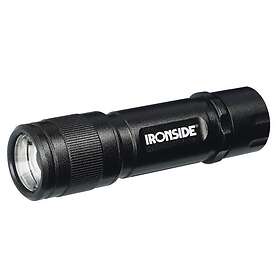 Ironside Compact 400119 Stavlampa 365 lm